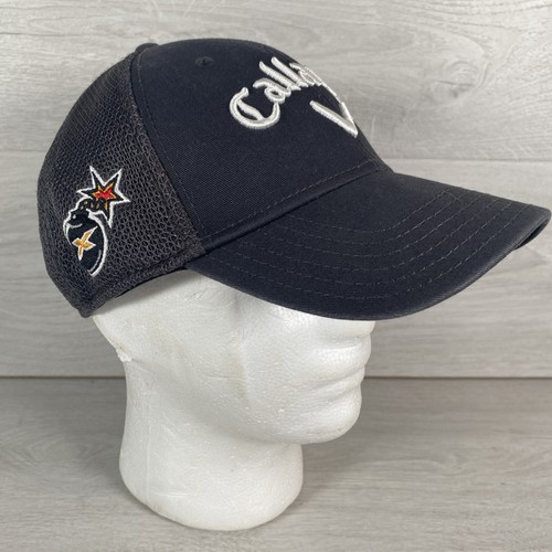 Callaway tour authentic - callaway,