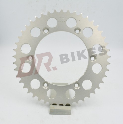 Yamaha yzf450 cross - yamaha,