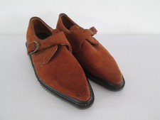 VINTAGE DR MARTENS DM RAIDERS