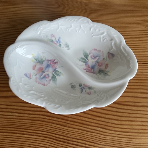 Aynsley little sweetheart - aynsley,