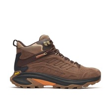 Merrell Men's Moab Speed II