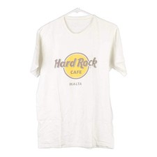 Malta Hard Rock Cafe T-Shirt -