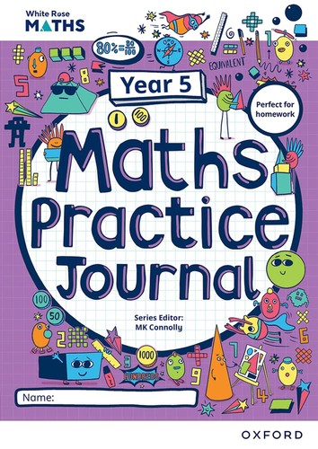 White rose maths practice - maths,
