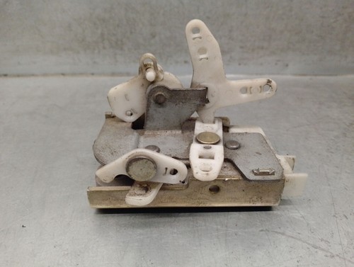 1089 rear right door lock - rear,