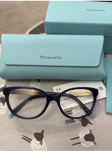 New tiffany women s - new,