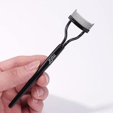 Eyelash Comb MSQ Eyelash
