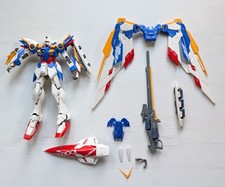 Gundam Fix Figuration #0006