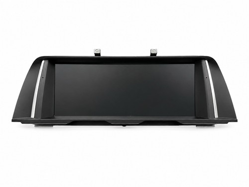 Bmw series f10 f11 cic - 5,