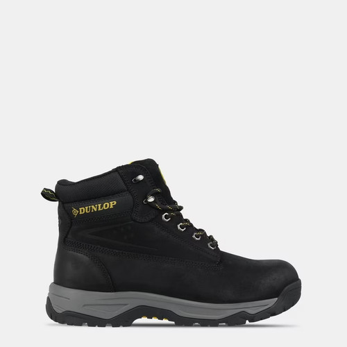 Dunlop onsite steel - dunlop, cap