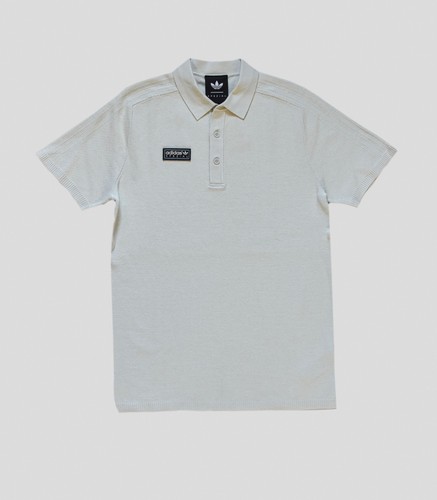Adidas bispham polo spzl - bispham, sizes