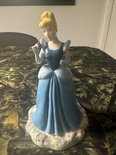 Royal doulton disney princess - royal,