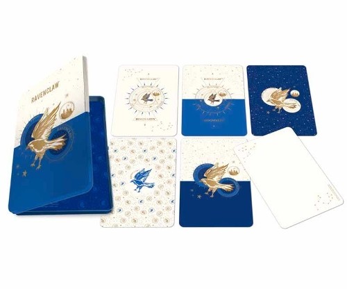 Harry potter ravenclaw - harry, potter: