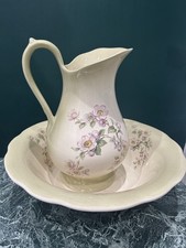 Vintage Staffordshire