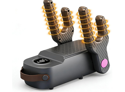 Xrwilma boot dryer shoe - &,