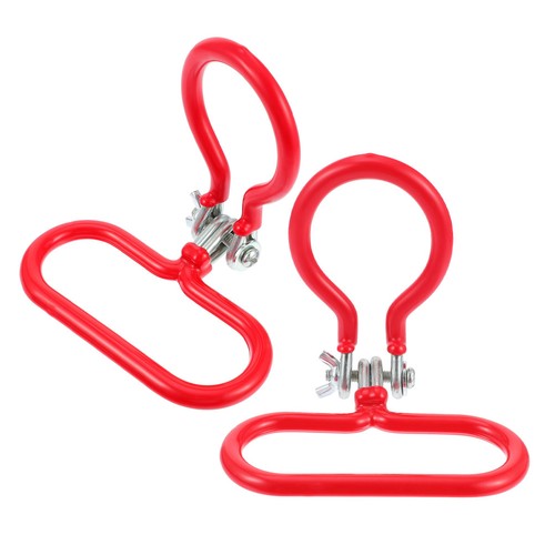 2pcs carboy handle - handle, for