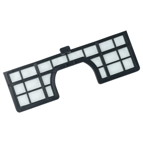 Dust filter for samsung - filter,