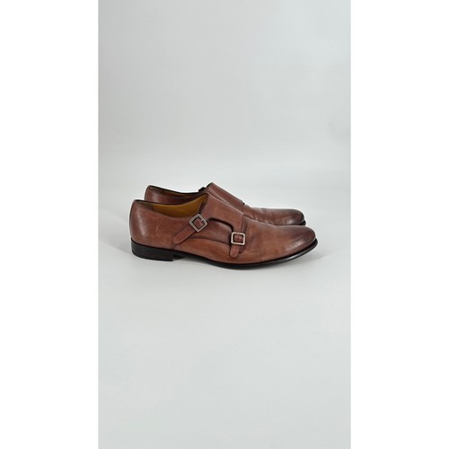 Paul evans poitier - paul, mens