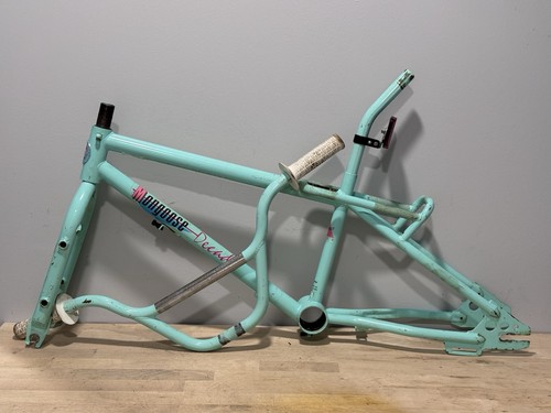 Oldschool mongoose decade - oldschool, 87
