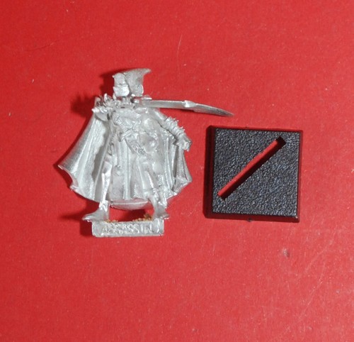 Warhammer fantasy dark - warhammer,,