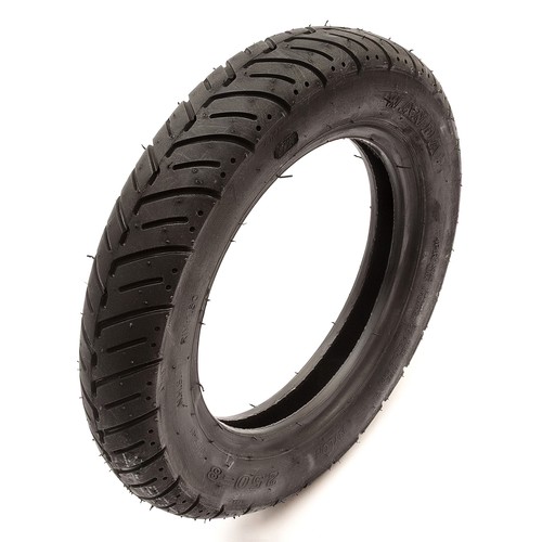Tyre black road tread - road, 4