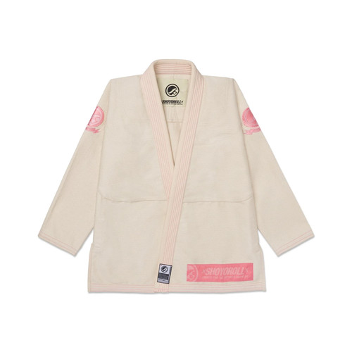 Shoyoroll roz competitor - ,
