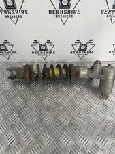 SUZUKI GSXR750 GSXR 750 SRAD 96-00 REAR SHOCK SUSPENSION OEM