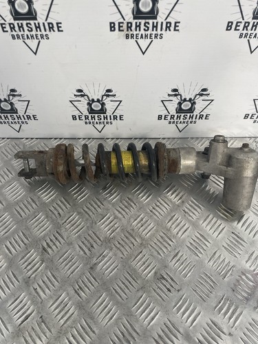 Suzuki gsxr750 gsxr 750 - gsxr750,