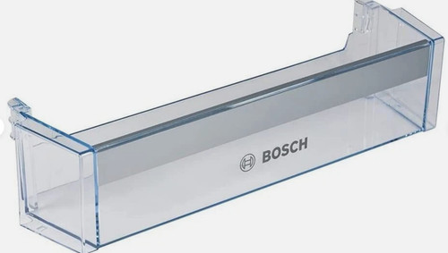 Genuine bosch fridge freezer - genuine,