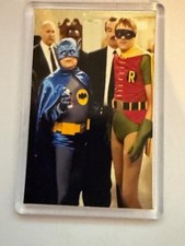 Only Fools and Horses, Classic