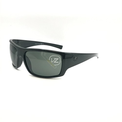 Vonzipper suplex wrap - vonzipper,