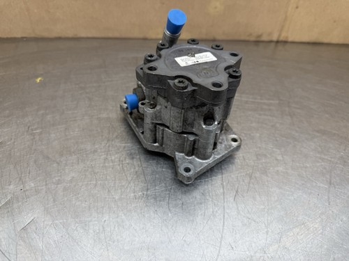 Audi gen 2 byh power - gen, v8