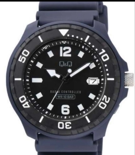 Brand new citizen d02a 002vk - new,