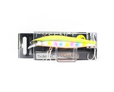 Shimano XM-199N Exsence Silent