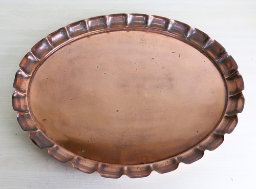Large antique english - a,