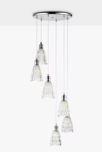 John lewis marlow light - john,