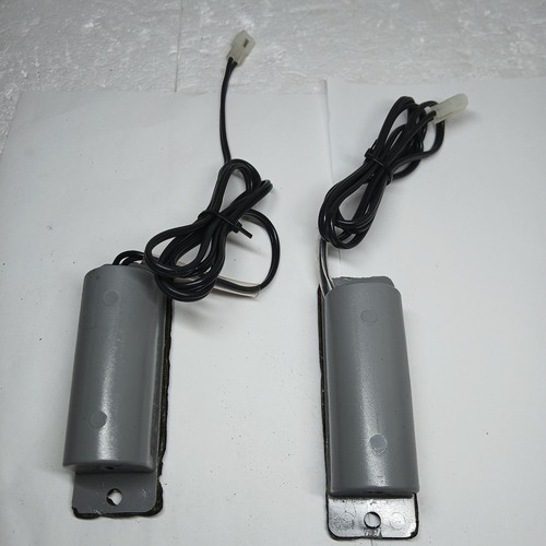 Raffel massage vibration - 2,