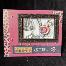 Tom of Finland Framed Print -