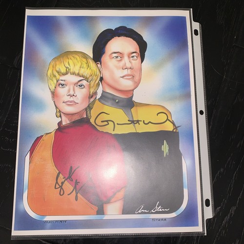 Star trek original - trek,