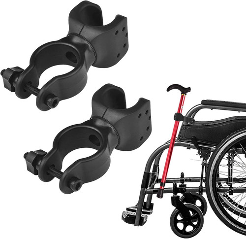 Walking stick holder for - walking,
