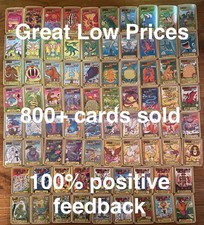 YoYo Bear Cards Bearilliant