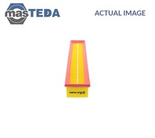 CAF100739P ENGINE AIR FILTER