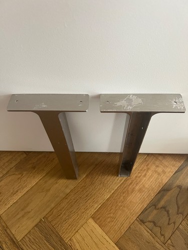 Ikea ekby bjarnum - ekby,
