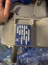 ZF Marine 220A  , 2.04:1 Ratio