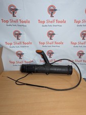 Stihl Br500 Br550  Backpack