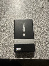 Polaroid Pogo Mobile Printer