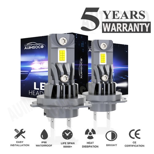 For volkswagen amarok crew cab - for,