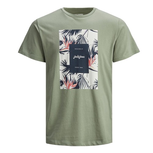 Jack jones men - jack&jones, men's