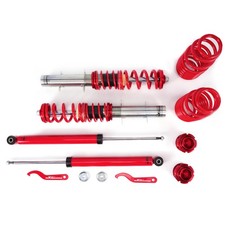 Street Coilovers Suspension