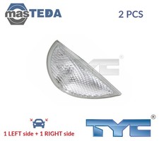 18-5436-25-2 INDICATOR LIGHT