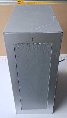 Sony wft13 active wireless - sony,